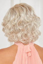 Load image into Gallery viewer, Gabor Wigs - Blushing Beauty
