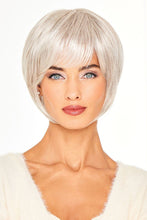 Load image into Gallery viewer, Gabor Wigs - Cameo Cut
