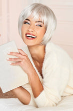 Load image into Gallery viewer, Gabor Wigs - Cameo Cut
