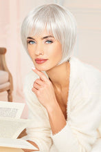 Load image into Gallery viewer, Gabor Wigs - Cameo Cut
