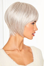 Load image into Gallery viewer, Gabor Wigs - Cameo Cut
