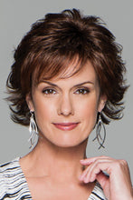 Load image into Gallery viewer, wig
