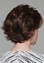 Load image into Gallery viewer, Gabor Wigs - Carte Blanche
