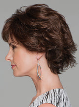 Load image into Gallery viewer, Gabor Wigs - Carte Blanche
