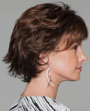 Load image into Gallery viewer, Gabor Wigs - Carte Blanche
