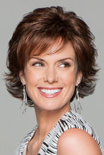 Load image into Gallery viewer, Gabor Wigs - Carte Blanche
