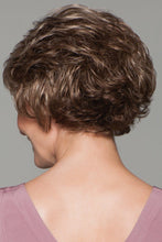 Load image into Gallery viewer, Gabor Wigs - Commitment Large
