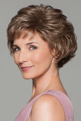 wig