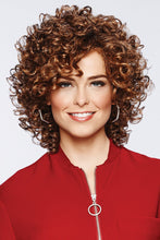 Load image into Gallery viewer, Gabor Wigs - Curl Appeal
