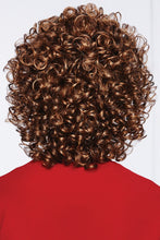 Load image into Gallery viewer, Gabor Wigs - Curl Appeal
