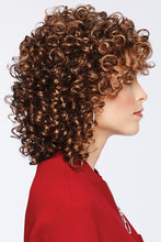 Load image into Gallery viewer, Gabor Wigs - Curl Appeal
