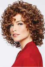 Load image into Gallery viewer, Gabor Wigs - Curl Appeal
