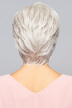 Load image into Gallery viewer, Gabor Wigs - Enthusiastic
