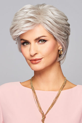 wig