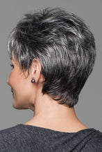 Load image into Gallery viewer, Gabor Wigs - Incentive
