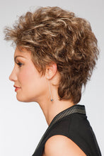 Load image into Gallery viewer, Gabor Wigs - Instinct
