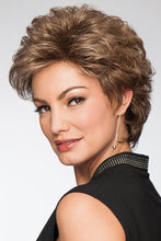 Load image into Gallery viewer, Gabor Wigs - Instinct
