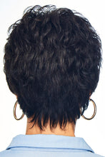 Load image into Gallery viewer, Gabor Wigs - Instinct
