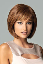 Load image into Gallery viewer, Gabor Wigs - Loyalty
