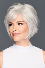 Load image into Gallery viewer, Gabor Wigs - Make A Statement
