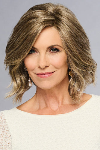 wig