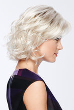 Load image into Gallery viewer, Gabor Wigs - Modern Motif

