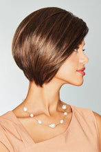Load image into Gallery viewer, Gabor Wigs - Opulence
