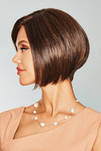 Load image into Gallery viewer, Gabor Wigs - Opulence
