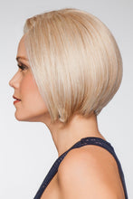 Load image into Gallery viewer, Gabor Wigs - Opulence

