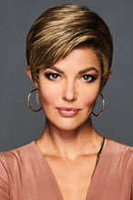 Load image into Gallery viewer, Gabor Wigs - Out The Door
