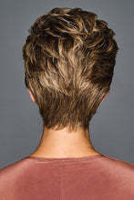 Load image into Gallery viewer, Gabor Wigs - Out The Door
