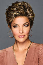 Load image into Gallery viewer, Gabor Wigs - Out The Door
