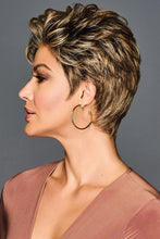Load image into Gallery viewer, Gabor Wigs - Out The Door
