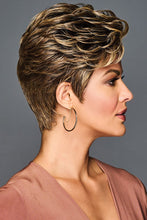 Load image into Gallery viewer, Gabor Wigs - Out The Door
