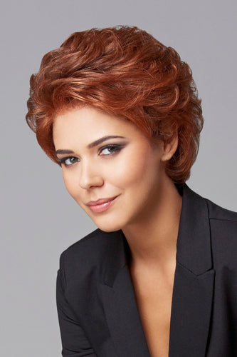 wig