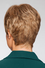 Load image into Gallery viewer, Gabor Wigs - Pixie Perfect
