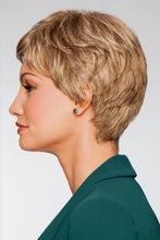 Load image into Gallery viewer, Gabor Wigs - Pixie Perfect
