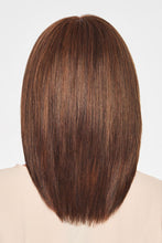 Load image into Gallery viewer, Gabor Wigs - Prosperity
