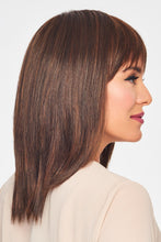 Load image into Gallery viewer, Gabor Wigs - Prosperity
