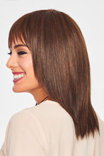 Load image into Gallery viewer, Gabor Wigs - Prosperity
