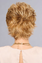 Load image into Gallery viewer, Gabor Wigs - Royal Tease
