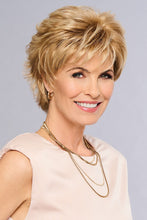 Load image into Gallery viewer, Gabor Wigs - Royal Tease
