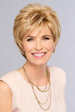 Load image into Gallery viewer, Gabor Wigs - Royal Tease
