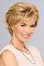 Load image into Gallery viewer, wig
