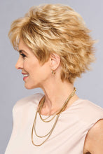 Load image into Gallery viewer, Gabor Wigs - Royal Tease
