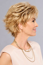 Load image into Gallery viewer, Gabor Wigs - Royal Tease
