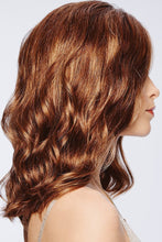 Load image into Gallery viewer, Gabor Wigs - Runway Waves Large
