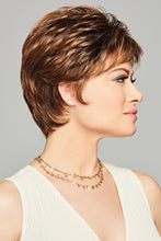 Load image into Gallery viewer, Gabor Wigs - Shape Up
