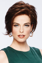 Load image into Gallery viewer, Gabor Wigs - Sheer Elegance
