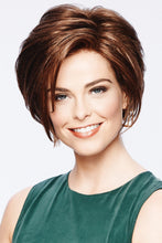 Load image into Gallery viewer, Gabor Wigs - Sheer Elegance
